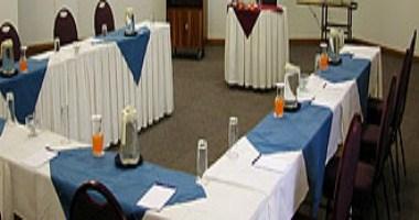 Loskopdam в Middelburg, ZA