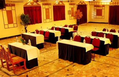 Afbeelding van locatie