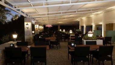 Изображение места проведения