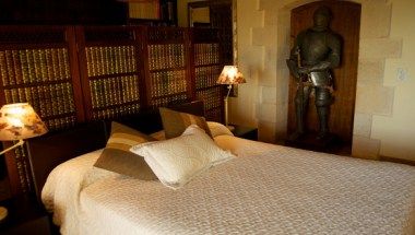 Изображение места проведения