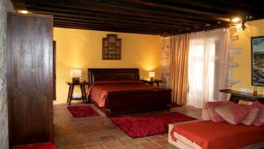 Изображение места проведения