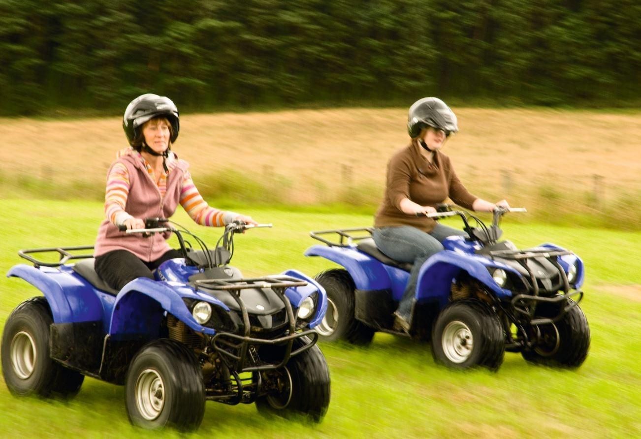 Afbeelding van locatie