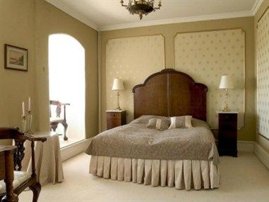 รูปสถานที่จัดงาน