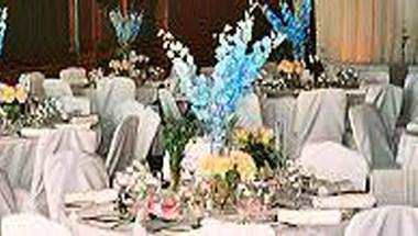 Broadstairs Pavilion в Broadstairs, GB1