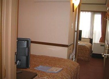 Изображение места проведения