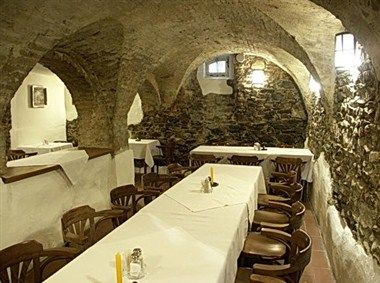 Изображение места проведения