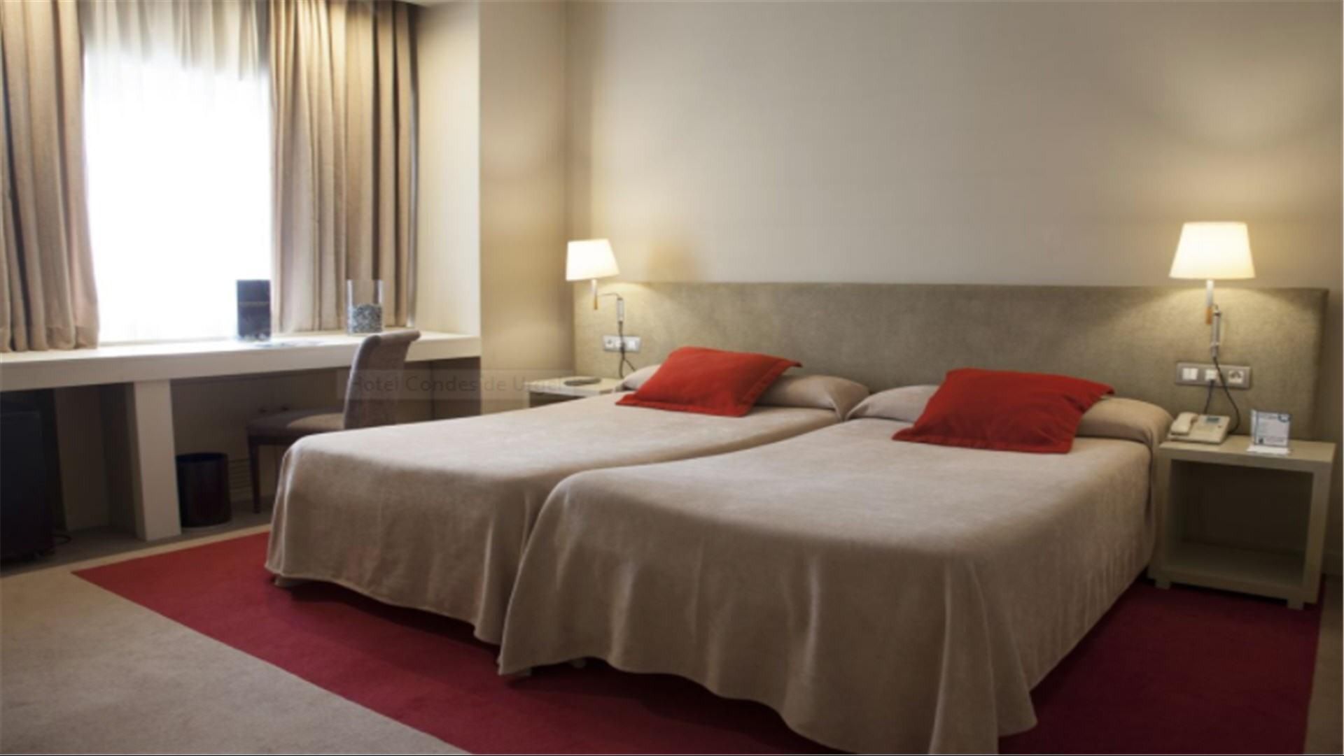 Изображение места проведения