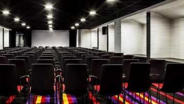 Yachts de Paris à Paris, FR