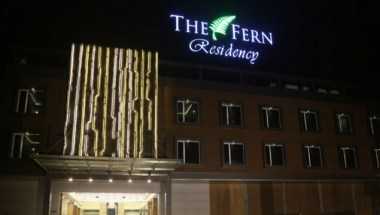 The Fern Residency - Mundra em Mundra, IN