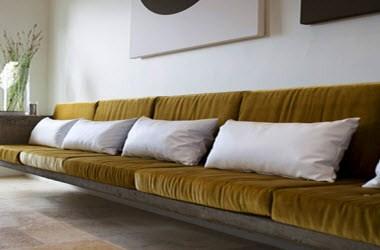 Villa Zest в Cape Town, ZA