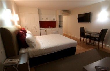 Bild des Veranstaltungsortes