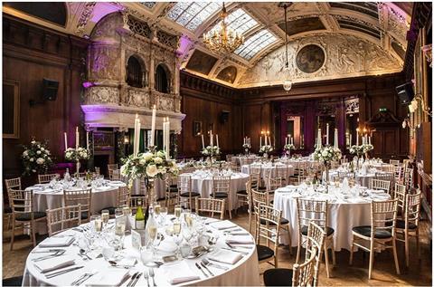 Thornton Manor Wirral, Wirral, GB1