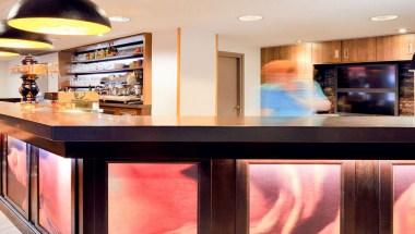 Hotel Ibis Styles Lille Marcq en Baroeul a Marcq En Baroeul Lille, FR