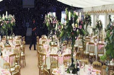 Bisham Abbey National Sports Centre a Marlow, GB1