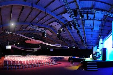 Tapahtumapaikan kuva