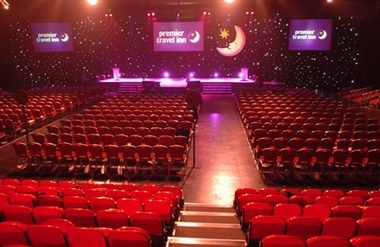 Tapahtumapaikan kuva