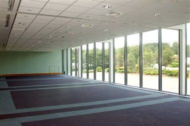 Tapahtumapaikan kuva