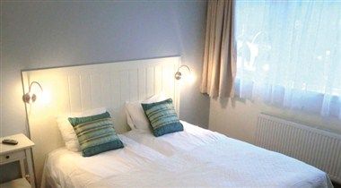 Bild på anläggning