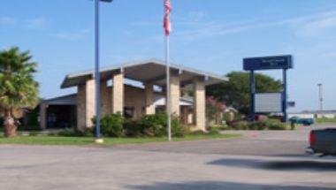 Plum Creek Inn image