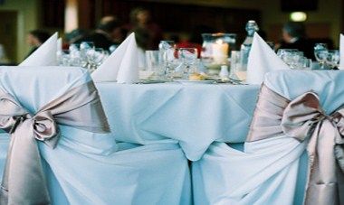 Изображение места проведения