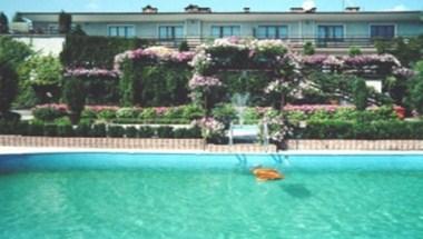 Pgh Jermir in Dąbrowa Chelminska, PL