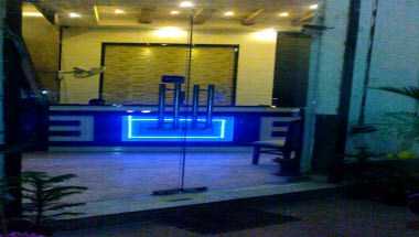 Delight Inn in New Delhi, IN