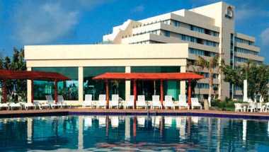 Park Royal Cancun en Cancun, MX