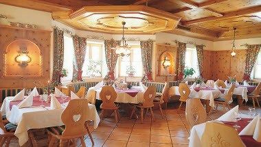 Изображение места проведения