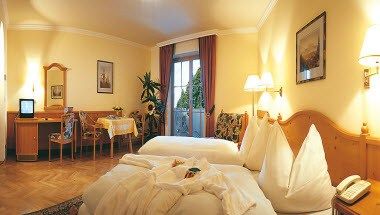 Изображение места проведения