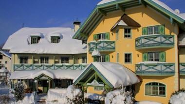 Landhotel Gasthof Drei Eichen image