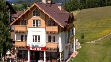Hotel Klausen, Kirchberg in Tirol, AT