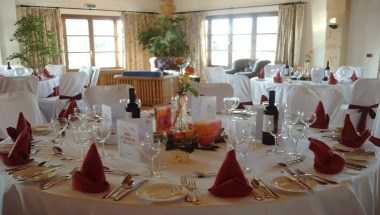 Country Club Santa Ponca en Mallorca, ES