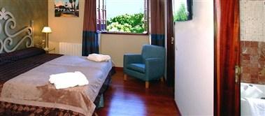 Hotel Laguna Nivaria a La Palma, ES