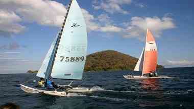 Malawi Tourism en Lilongwe, MW