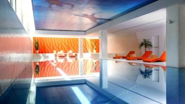 Boutix Hotel Suzhou Amusement Land a Suzhou, CN