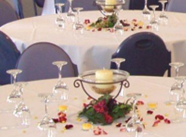 Cam-Way Estate in Hunter, AU