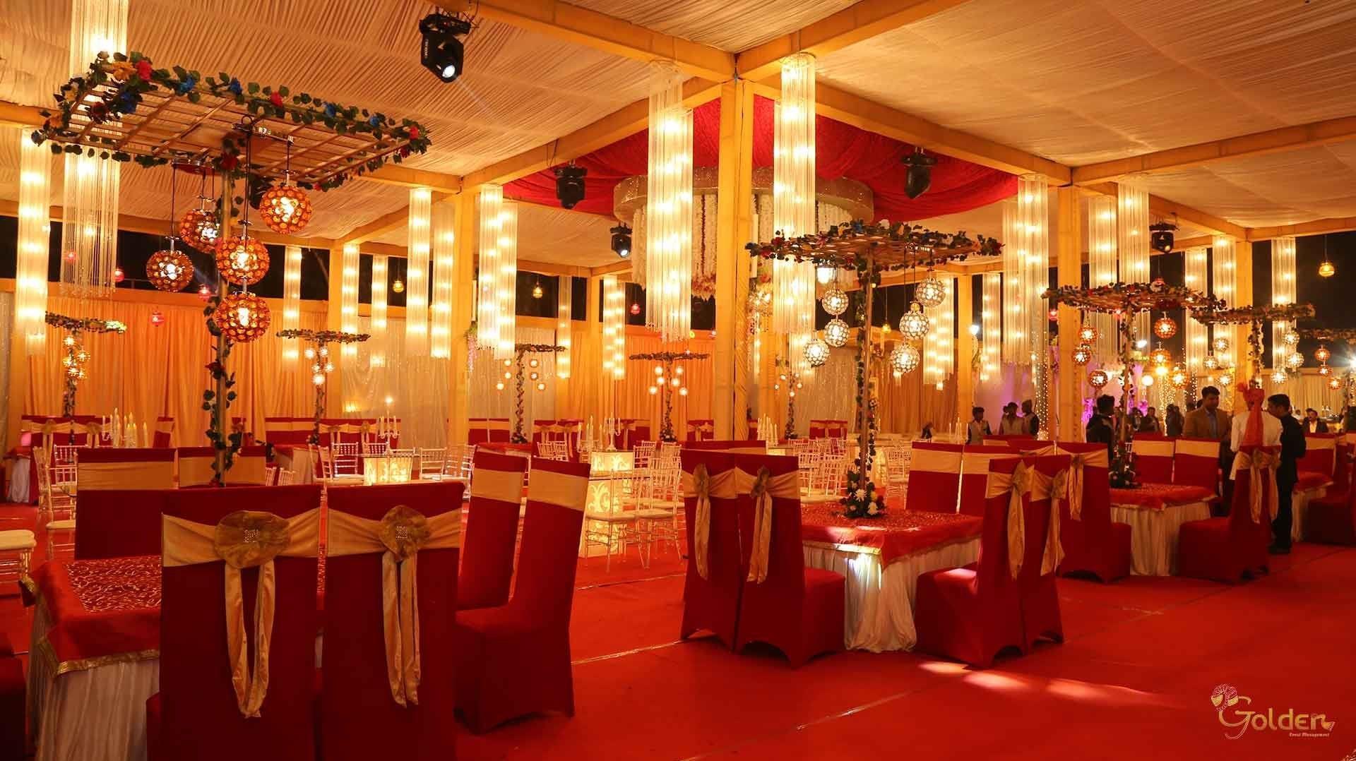 Immagine sala riunioni