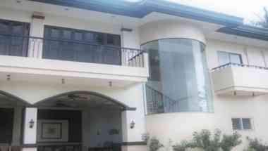 Davao Eagle Ridge Resort en Davao, PH