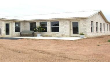 Hi-Line Lake Resort image