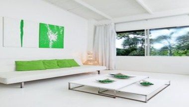 รูปสถานที่จัดงาน