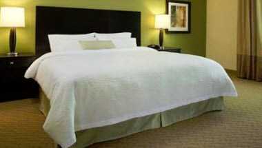 Hampton Inn Potsdam in Potsdam, NY