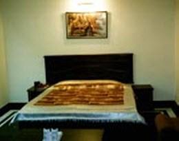 Hotel Kohinoor, Jaipur, IN