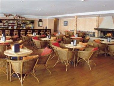 Изображение места проведения