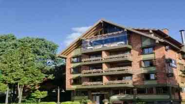 Laghetto Gramado Lazer, Gramado, BR