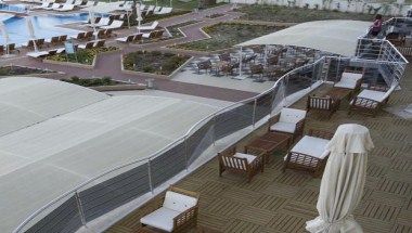 Изображение места проведения