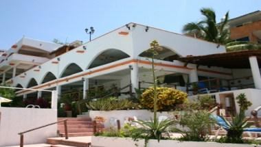 Sun & Moon Hotel image