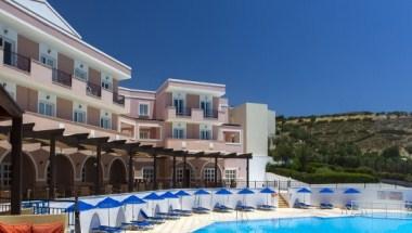 Sunshine Crete Village image