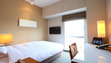 รูปสถานที่จัดงาน