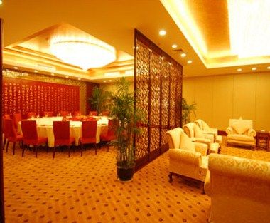 Изображение места проведения