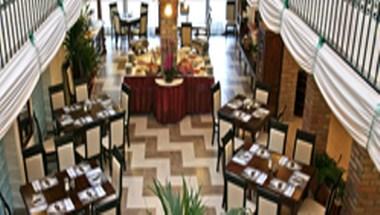 Polgar Pince Es Panzio - Villany a Villany, HU